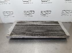 237278