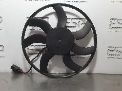 237306