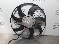 237310