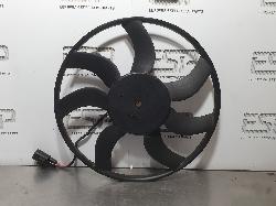 237304