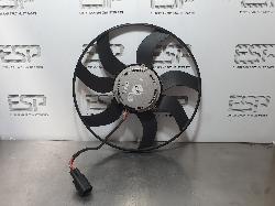 237308