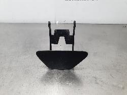 237318