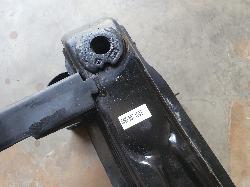 237422