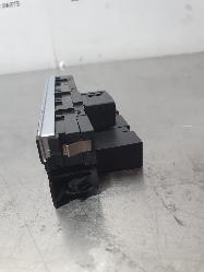 237558