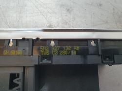 237554