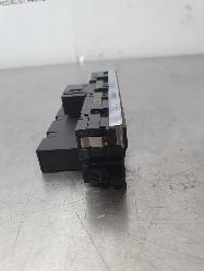 237556