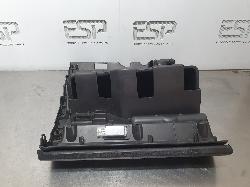 237600