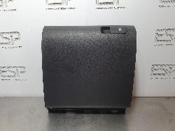 237598