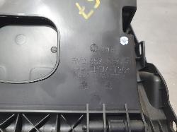 237604