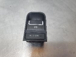 237700