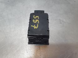 237702