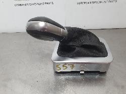 237736