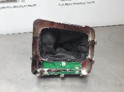 237740