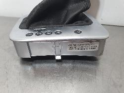 237734
