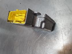237840