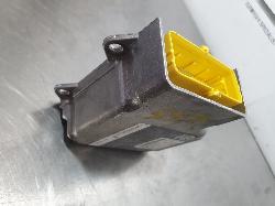 237838