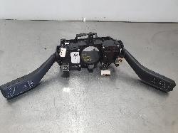 237852
