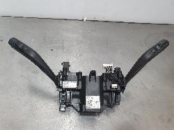 237854