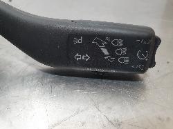 237858