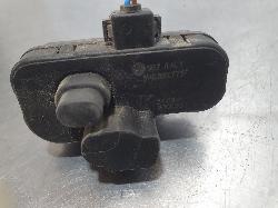 238104