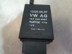 238266