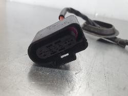 238260
