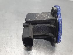 238352