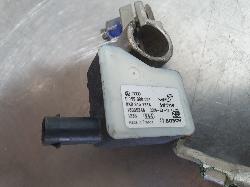 238542
