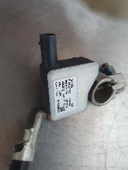 238548