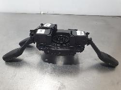 238588