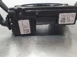 238590