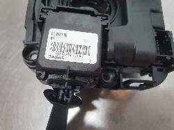 238594