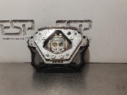 238620