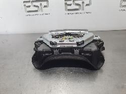 238622