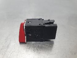 238654