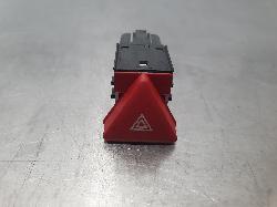 238652