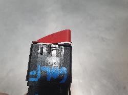 238660