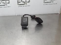238682