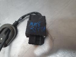 238684
