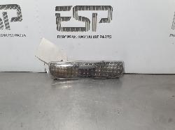 238696