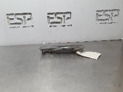 238704