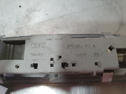 238700