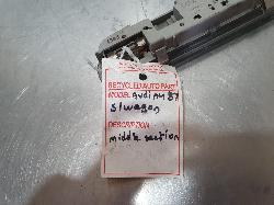 238702