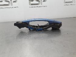 238726