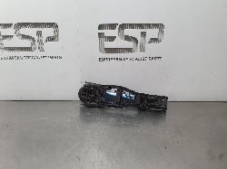 238724