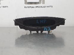 238776