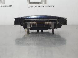 238778