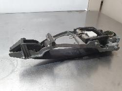 239228