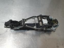 239224