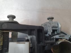 239236